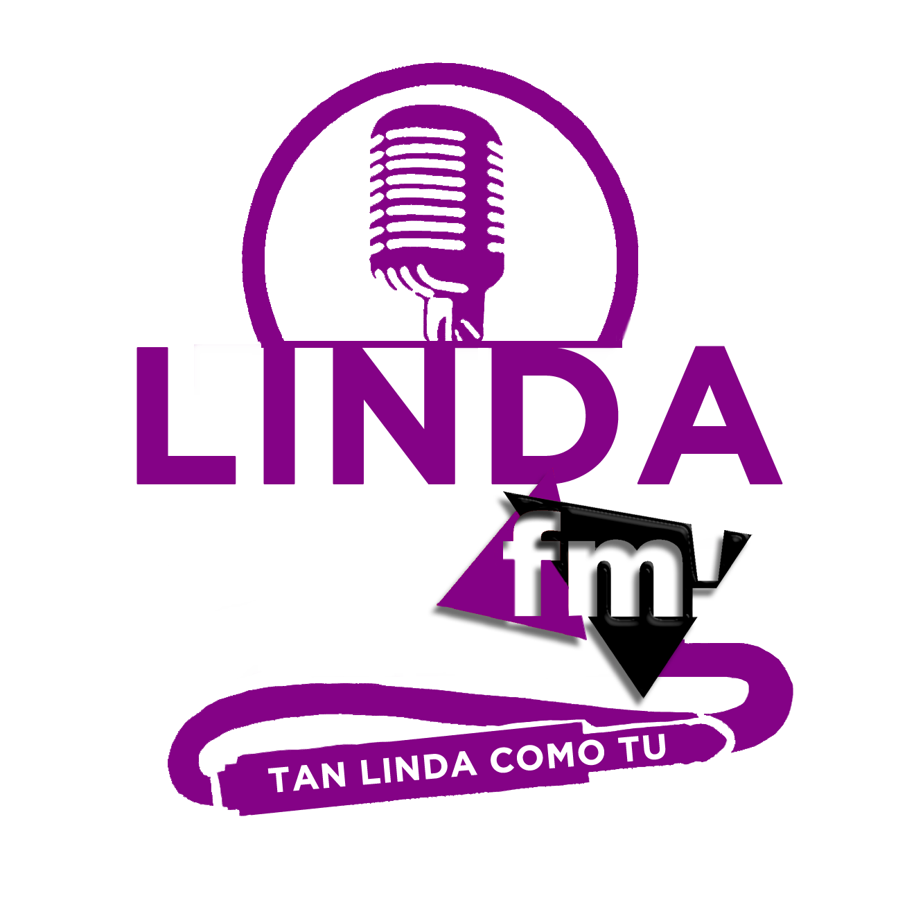 Linda FM
